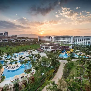 https://shangri-las-sanya-resort-spa-hainan.sanyahainanhotels.com