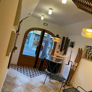 https://hotel-de-la-pinede.fr-provencehotel.com