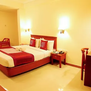 https://hotel-archana-inn.kerala-hotels.net